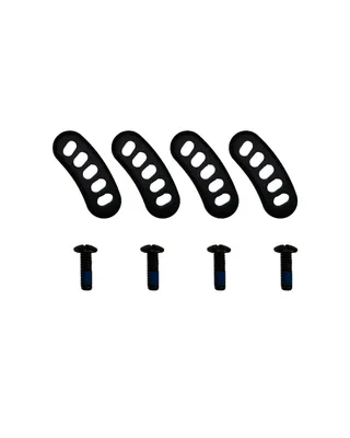 Zdjęcie produktu dla Jobe Wakeboard Stiffy Plates One Size