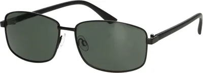 Produktbild von Spectrum Sonnenbrille Black Matrix Herren