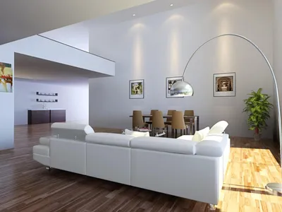 Produktbild von Wohnlandschaft Eckgarnitur L Form Sofa Eckcouch Ecksofa Couch Garnitur Polster