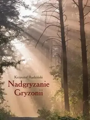 Immagine prodotto di ISBN Nadgryzanie Gryzonii, Polski, Broszurowa okładka, 196 stron(y)