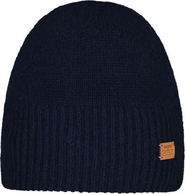 Zdjęcie produktu dla Barts Lacke Beanie Blue onesize