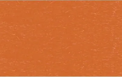 Produktbild von Tonkarton 220g/qm A4 VE=100 Bogen orange