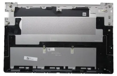 Zdjęcie produktu dla HP N00121-001, Obudowa dolna, HP