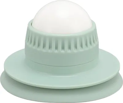 Image de Boule de massage 360 degrés