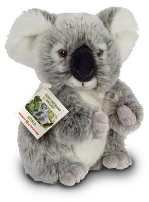 Immagine prodotto di Orsetto Teddy-Hermann Orsetto Hermann Koala, 21 cm