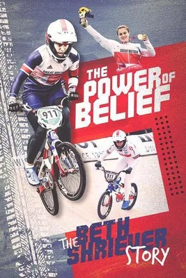 Image de The Power of Belief