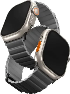 Zdjęcie produktu dla Pasek UNIQ Revix Premium do Apple Watch 42/44/45/49mm