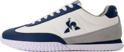 Productafbeelding van Le Coq Sportif Veloce, kleur wit