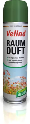 Produktbild von Velind Raumduft Sommerblüte 300 ml