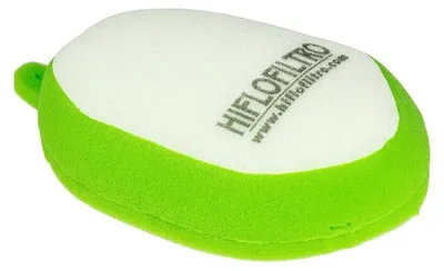 Imagen del producto de Filtro de aire Hiflo HFF2034