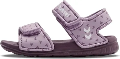 Produktbild von Hummel Playa Infant - shadow, Größe:20
