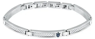 Obrázok produktu pre MASERATI JEWELS Šperky JM423AVD21
