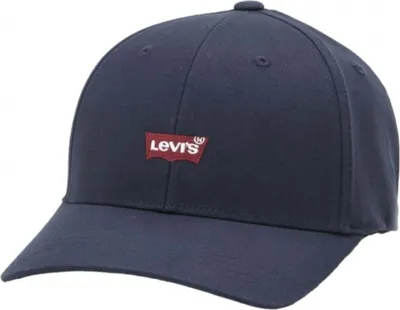 Produktbild von Levi's Baseballkappe