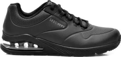 Obrázok produktu pre Skechers Obuv Uno 2 Air Around You, 155543BBK