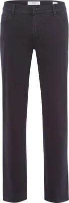 Produktbild von Brax Stoffhosen