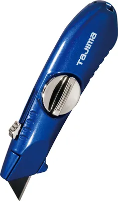 Produktbild von Tajima V-Rex Messer 3 V-Rex Ii Trapezklingen - 1 Stk.