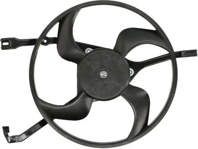 Obrázok produktu pre Ventilátor, chladenie motora THERMOTEC D8C009TT