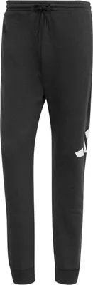 Image de Jogging Adidas IN6163 pour Unisex