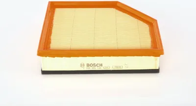 Obrázok produktu pre Vzduchový filter BOSCH F 026 400 146