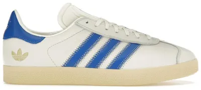 Produktbild von adidas Gazelle Shoe Palace Bold Blue - EU 38