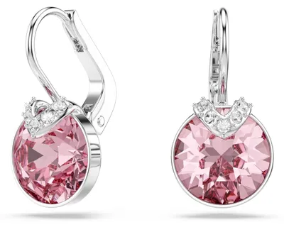 Immagine prodotto di Orecchini Swarovski da donna