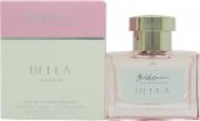 Obrázek produktu pro Baldessarini Bella Absolu parfémovaná voda pro ženy 30 ml