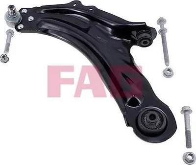 Produktbild von FAG 821 0953 10 Querlenker Vorne Links passend für MERCEDES-BENZ CITAN Kasten (415)
