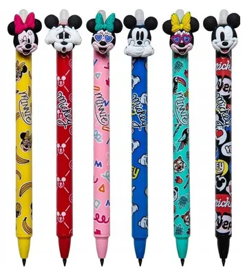 Productafbeelding van Dreams and Fantasy 23276PTR, 36 stuks