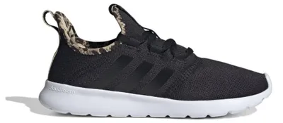 Image de Adidas Chaussures Cloudfoam Pure, GY4486