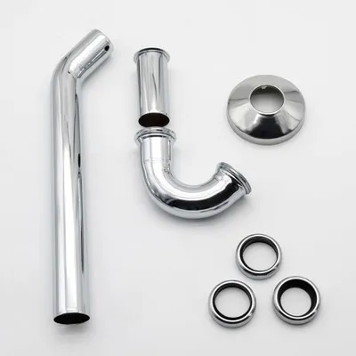Produktbild von Villeroy & Boch Siphon 920872 - 92087200