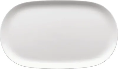 Produktbild von Rosenthal Milch/Zucker-Tablett Weiss 61040-800001-12865