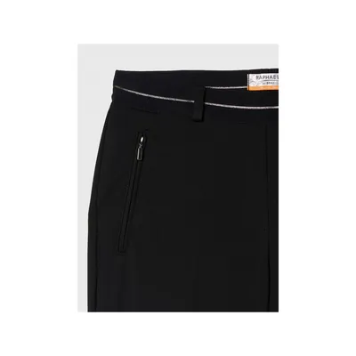 Produktbild von Raphaela Stoffhosen