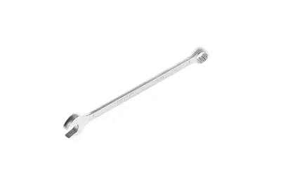 Produktbild von GEDORE 7 XL 19 Ring-Maulschlüssel extra lang UD-Profil 19 mm, 6101000