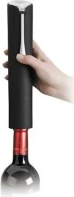 Produktbild von Lacor 63031, Spanien, 320 mm, 10 Stück(e)