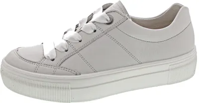 Produktbild von Legero LIMA 00910-10 (38/WHITE (WEISS))