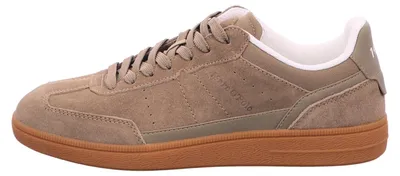 Obrázok produktu pre Marc O Polo tenisky Sneaker kožené
