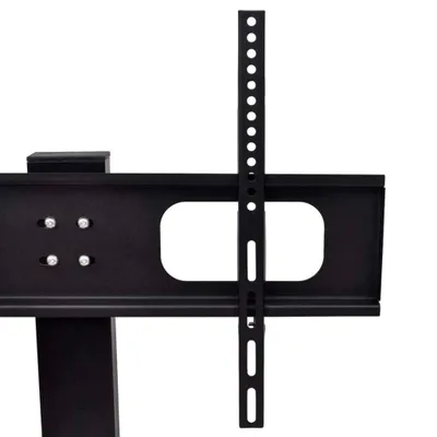Immagine prodotto di Piedistallo TV per Schermo 37" - 55" Max VESA 600x400 mm 40kg