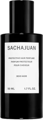 Produktbild von Schützendes Haarparfüm Bois Noir ( Schützendes Haarparfüm) 50 ml
