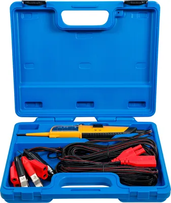 Immagine prodotto di BGS Multi-tester per autoveicoli - 40100