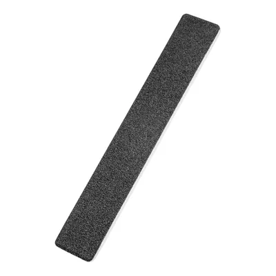 Zdjęcie produktu dla Exo pilnik szeroki prosty 80/80 10 szt.
