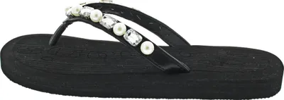 Produktbild von Tamaris 1-27121-44 043 (40/black glam)