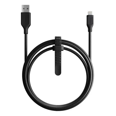 Obrázok produktu pre Nomad Sport USB-A Lightning Cable 2m