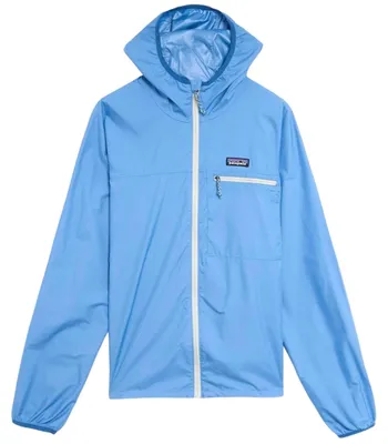 Zdjęcie produktu dla Buty Patagonia 20495-SHRB dla Męskie