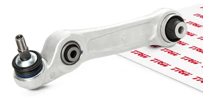 Produktbild von TRW JTC1667 Querlenker für BMW 5 Touring (F11)