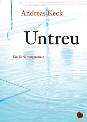 Produktbild von Untreu