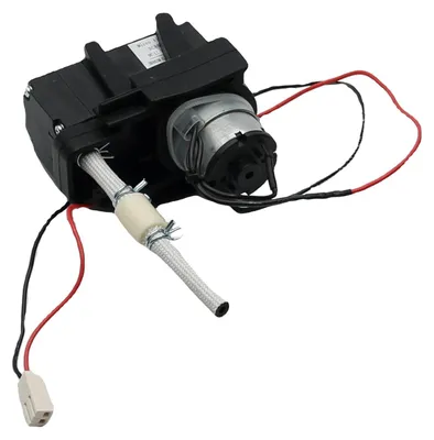 Produktbild von Krups Pumpe SC8001PM 12,5V Bierzapfhahn VB6500 VB6508 VB650E VB650