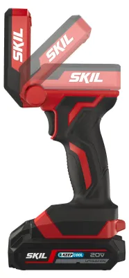Produktbild von SKIL 3155CA Akku LED Arbeitsleuchte
