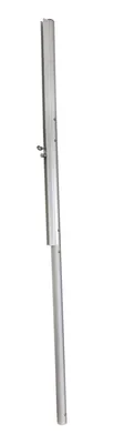 Produktbild von Windhager Sonnensegelmast Premium