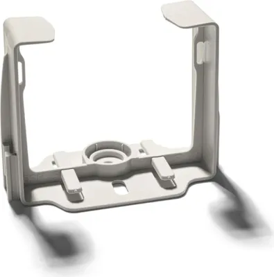 Produktbild von Schnabl BSH 45, Bodensammelhalter, 100, 1 Stk.