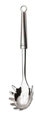 Imagen del producto de Lagostina 012335380300, Acero inoxidable, Acero inoxidable, Acero inoxidable, 1 unidad, 310 mm